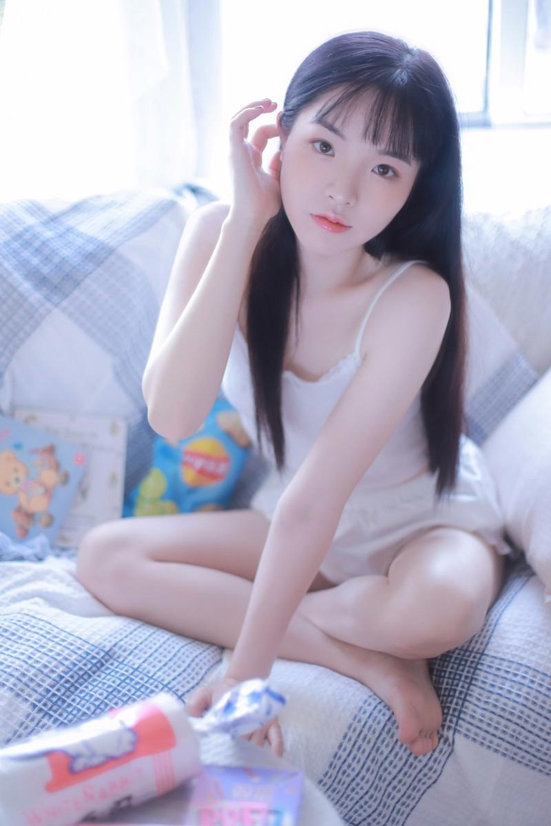 总有一种记忆值得珍藏作文500字